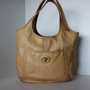 COACH Large Ergo Tote Bag 10744